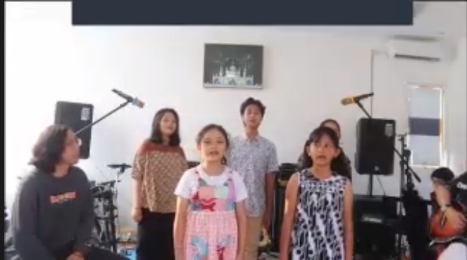 lagu pembuka bia bir PAKAI---_1